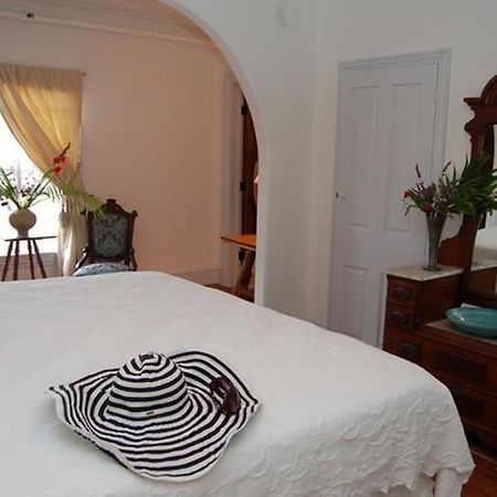 The Chalfonte Hotel Cape May Ngoại thất bức ảnh