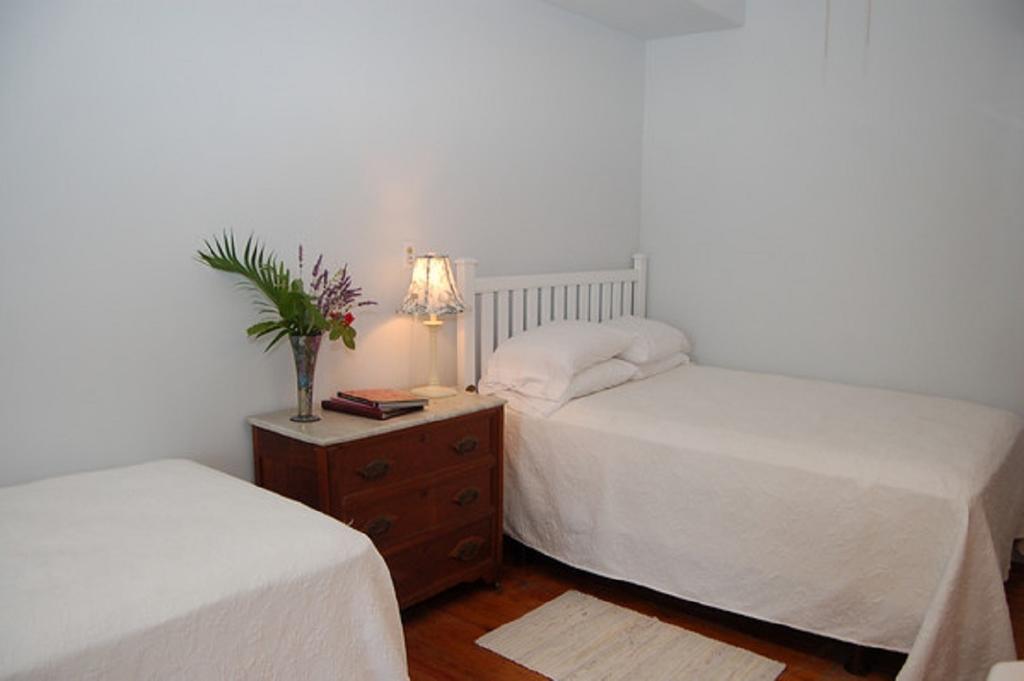 The Chalfonte Hotel Cape May Ngoại thất bức ảnh