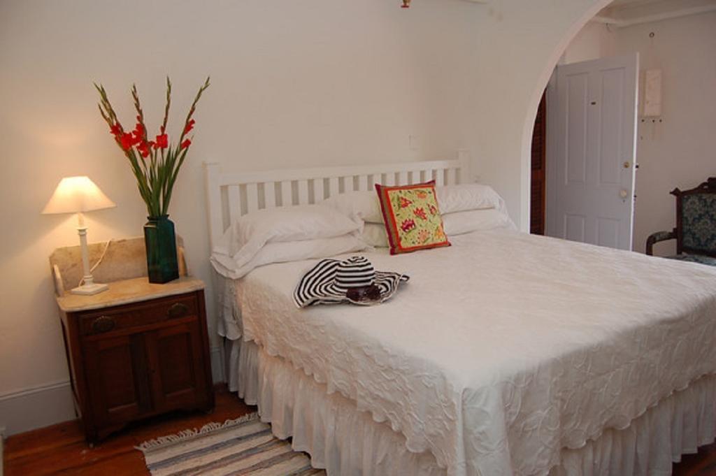 The Chalfonte Hotel Cape May Phòng bức ảnh