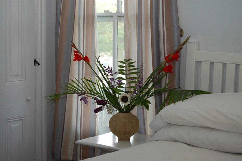 The Chalfonte Hotel Cape May Phòng bức ảnh