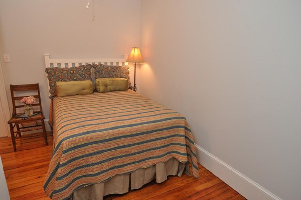 The Chalfonte Hotel Cape May Phòng bức ảnh